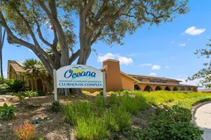 3747 Vista Campana S, Oceanside, CA 92057 - Photo 40