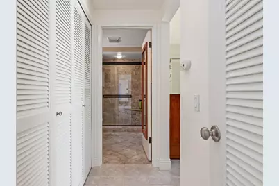 3747 Vista Campana South #103, Oceanside, CA 92057 - Photo 32