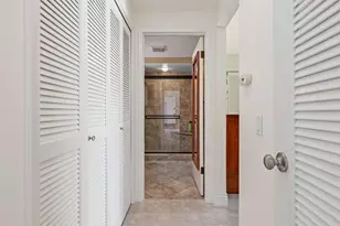 3747 Vista Campana S, Oceanside, CA 92057 - Photo 32