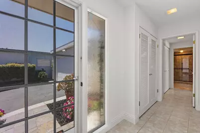 3747 Vista Campana South #103, Oceanside, CA 92057 - Photo 32