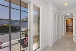 3747 Vista Campana S, Oceanside, CA 92057 - Photo 32