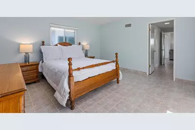 3747 Vista Campana South #103, Oceanside, CA 92057 - Photo 28