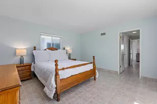 3747 Vista Campana S, Oceanside, CA 92057 - Photo 28