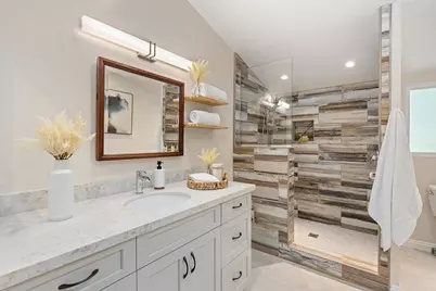 350 N El Camino Real #72, Encinitas, CA 92024 - Photo 18