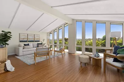 350 N El Camino Real #72, Encinitas, CA 92024 - Photo 2