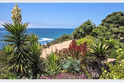 350 N El Camino Real #72, Encinitas, CA 92024 - Photo 50