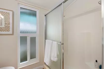350 N El Camino Real #72, Encinitas, CA 92024 - Photo 22