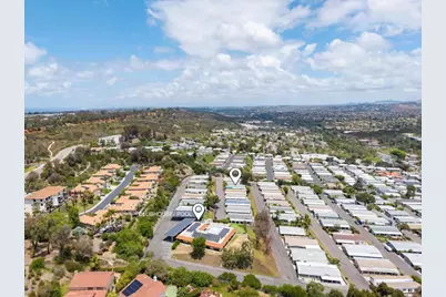 350 N El Camino Real #72, Encinitas, CA 92024 - Photo 40