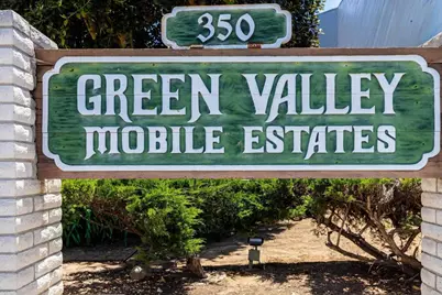 350 N El Camino Real #72, Encinitas, CA 92024 - Photo 46