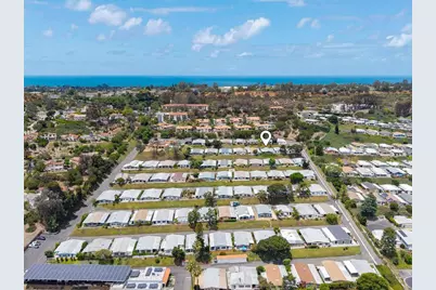 350 N El Camino Real #72, Encinitas, CA 92024 - Photo 38
