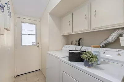 350 N El Camino Real #72, Encinitas, CA 92024 - Photo 24