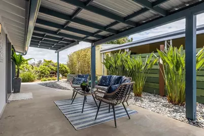 350 N El Camino Real #72, Encinitas, CA 92024 - Photo 30