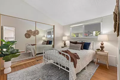 350 N El Camino Real #72, Encinitas, CA 92024 - Photo 20