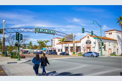 350 N El Camino Real #72, Encinitas, CA 92024 - Photo 48