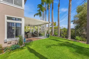 1738 Blackbird Cir, Carlsbad, CA 92011 - Photo 34
