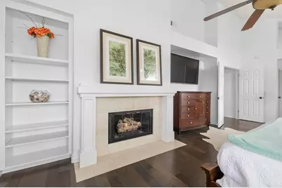 1738 Blackbird Circle, Carlsbad, CA 92011 - Photo 18