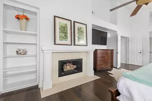 1738 Blackbird Cir, Carlsbad, CA 92011 - Photo 18