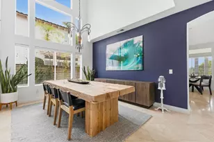 1738 Blackbird Cir, Carlsbad, CA 92011 - Photo 8