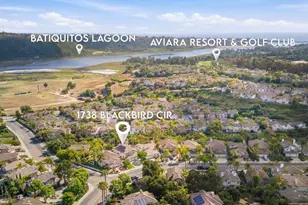 1738 Blackbird Cir, Carlsbad, CA 92011 - Photo 38