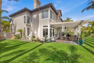 1738 Blackbird Circle, Carlsbad, CA 92011 - Photo 32
