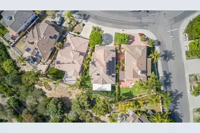 1738 Blackbird Circle, Carlsbad, CA 92011 - Photo 42