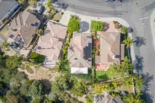 1738 Blackbird Cir, Carlsbad, CA 92011 - Photo 42