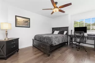 1738 Blackbird Cir, Carlsbad, CA 92011 - Photo 28