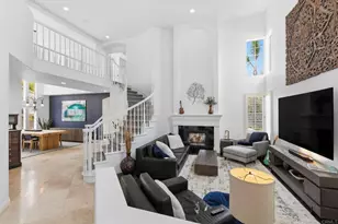 1738 Blackbird Cir, Carlsbad, CA 92011 - Photo 6