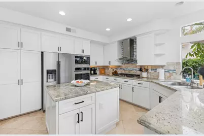 1738 Blackbird Circle, Carlsbad, CA 92011 - Photo 12