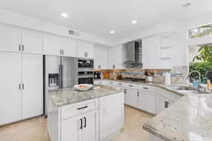 1738 Blackbird Cir, Carlsbad, CA 92011 - Photo 12