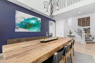 1738 Blackbird Cir, Carlsbad, CA 92011 - Photo 10