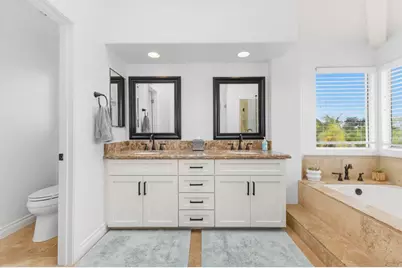 1738 Blackbird Circle, Carlsbad, CA 92011 - Photo 20