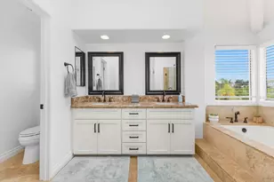1738 Blackbird Cir, Carlsbad, CA 92011 - Photo 20