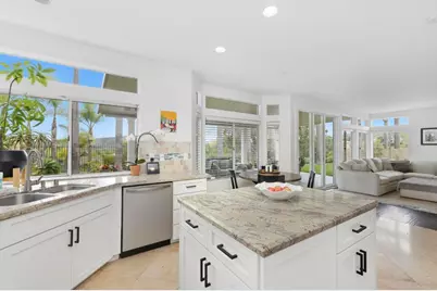 1738 Blackbird Circle, Carlsbad, CA 92011 - Photo 14