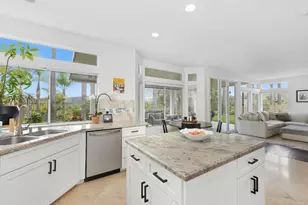 1738 Blackbird Cir, Carlsbad, CA 92011 - Photo 14