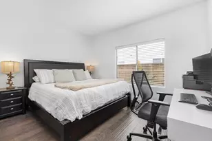 1738 Blackbird Cir, Carlsbad, CA 92011 - Photo 22