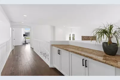 1738 Blackbird Circle, Carlsbad, CA 92011 - Photo 24