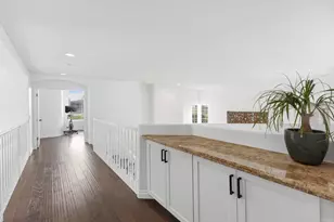 1738 Blackbird Cir, Carlsbad, CA 92011 - Photo 24