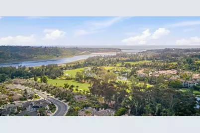 1738 Blackbird Circle, Carlsbad, CA 92011 - Photo 40