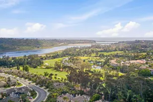 1738 Blackbird Cir, Carlsbad, CA 92011 - Photo 40