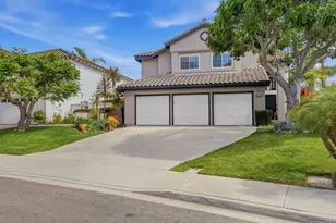 1738 Blackbird Cir, Carlsbad, CA 92011 - Photo 4