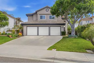 1738 Blackbird Circle, Carlsbad, CA 92011 - Photo 2