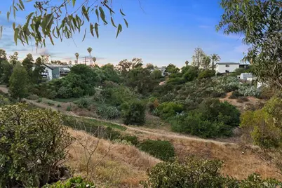 1738 33rd Street, San Diego, CA 92102 - Photo 20