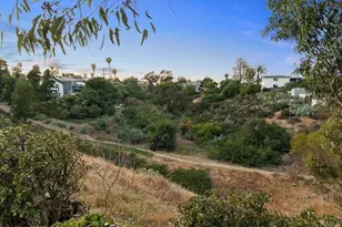 1738 33rd St, San Diego, CA 92102 - Photo 20