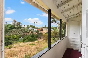 1738 33rd St, San Diego, CA 92102 - Photo 16