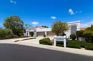 4044 Aeolia Way, Oceanside, CA 92056 - Photo 2