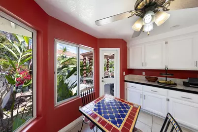 4044 Aeolia Way, Oceanside, CA 92056 - Photo 14