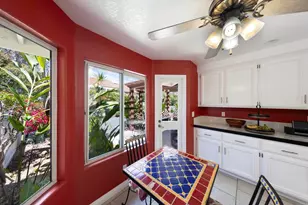 4044 Aeolia Way, Oceanside, CA 92056 - Photo 14