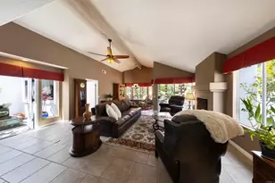 4044 Aeolia Way, Oceanside, CA 92056 - Photo 6