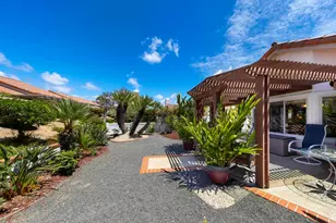 4044 Aeolia Way, Oceanside, CA 92056 - Photo 28